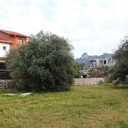 קיירניה Suluca Homes מראה חיצוני תמונה