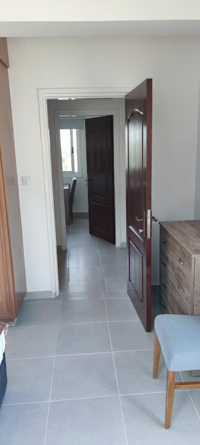 קיירניה Suluca Homes מראה חיצוני תמונה